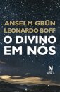 O Divino Em Nós