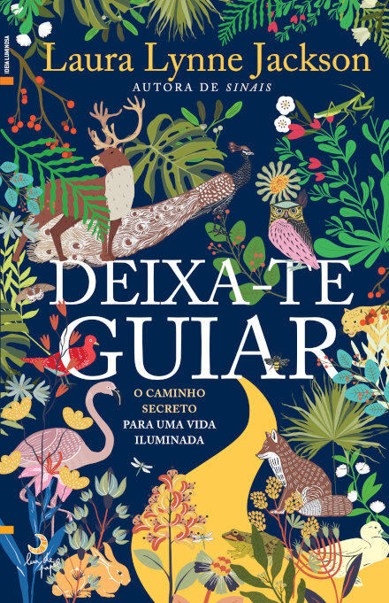 Deixa-Te Guiar