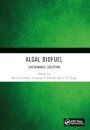 Algal Biofuel