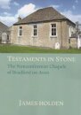 TESTAMENTS IN STONE
