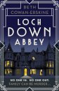 Loch Down Abbey