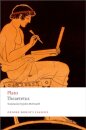 Theaetetus