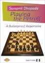 Playing the Petroff