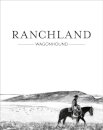 Ranchland