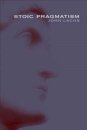 Stoic Pragmatism