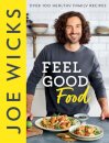 Feel Good Food