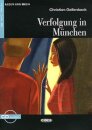 Lesen und Uben