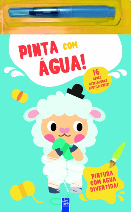 Ovelha