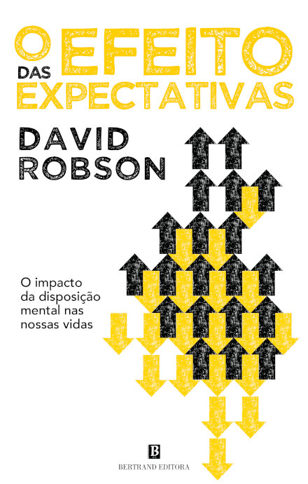 O Efeito das Expectativas