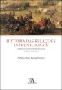 História das Relações Internacionais - O Direito e as Concepções Políticas na Idade Moderna