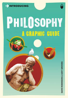 Introducing Philosophy