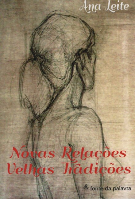 Novas Relações Velhas Tradições