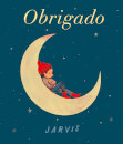Obrigado
