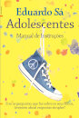 Adolescentes, Manual de Instruções