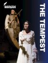 The Tempest Third edition