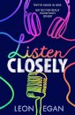 Listen Closely