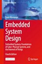 Embedded System Design