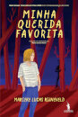 Minha Querida Favorita