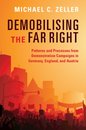 Demobilising the Far Right