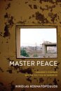 Master Peace