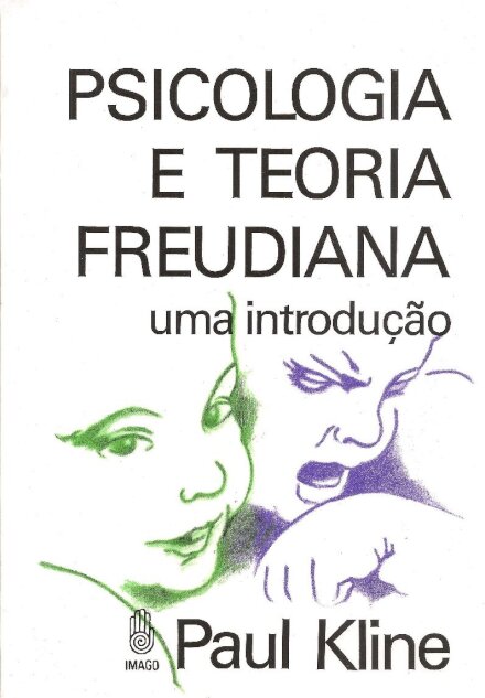 Psicologia e teoria freudiana: uma introdução