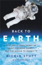 Back to Earth