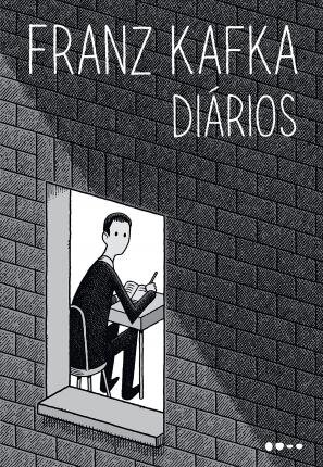 Diários 1909-1923
