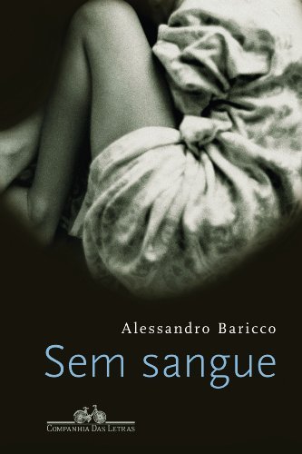 Sem Sangue