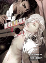 Bakemonogatari Vol 11