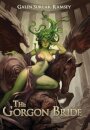 The Gorgon Bride