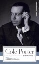 Cole Porter: Selected Lyrics