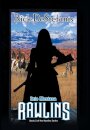 Rawlins, Into Montana