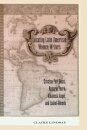 Locating Latin American Women Writers