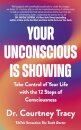 Your Unconscious Is Showing