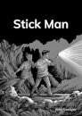 Stick Man