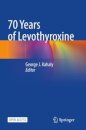 70 Years of Levothyroxine