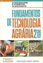 Fundamentos de Tecnologia Agrária II