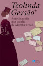 Autobiografia não escrita de Martha Freud