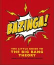 Bazinga!
