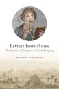 Letters from Home