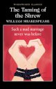 Taming Of The Shrew