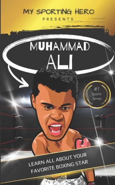 My Sporting Hero