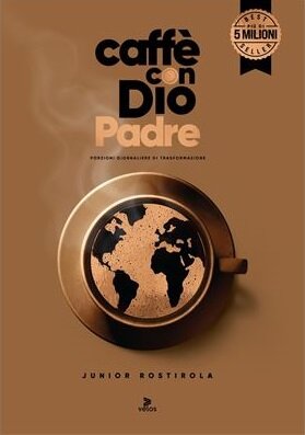 Caffè con Dio Padre