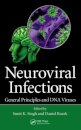 Neuroviral Infections