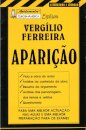 Aparição-Apontamentos