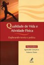 Qualidade de Vida e Atividade Física
