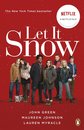 Let It Snow (FILM)