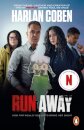 Run Away