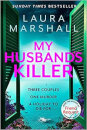 My Husband'S Killer