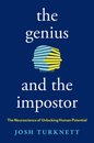 The Genius and the Imposter